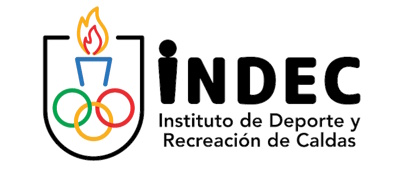 Logo INDEC