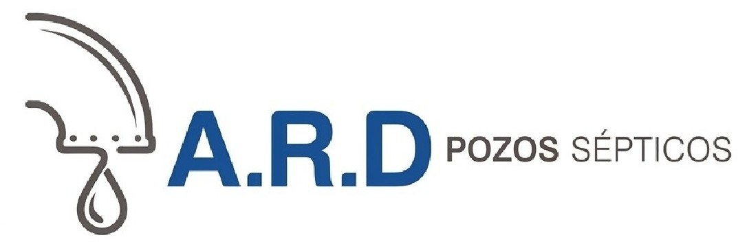 Logo ARD POZOS SEPTICOS