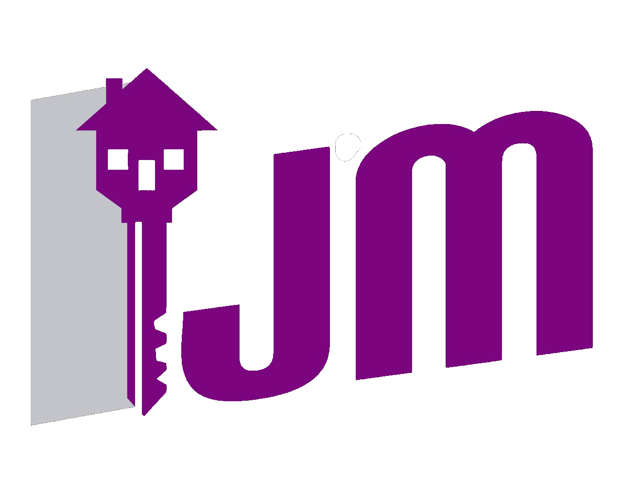 Logo ARRIENDOS JM