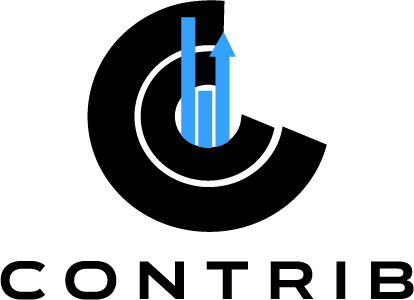 Logo CONTRIB ASESORES