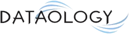 Logo DATAOLOGY