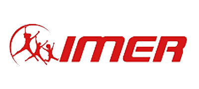 Logo IMER