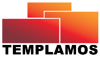 Logo TEMPLAMOS