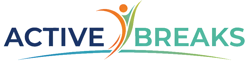 Logo Active Breaks